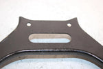 2005 Bombardier Rally 175 Oem Front Bumper Bracket A50114179000 AB8