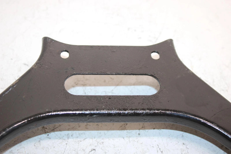 2005 Bombardier Rally 175 Oem Front Bumper Bracket A50114179000 AB8