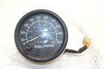 1996 Polaris Classic Touring Oem Speedometer (Under 8k Miles) 3280204 SP38