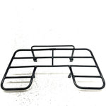 1988 Polaris Trail Boss 250 2x4 OEM Front Rack 2670103 AP128