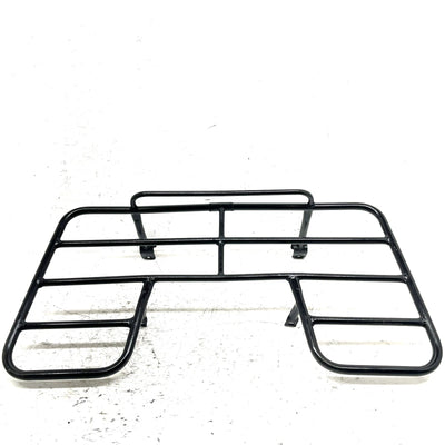 1988 Polaris Trail Boss 250 2x4 OEM Front Rack 2670103 AP128