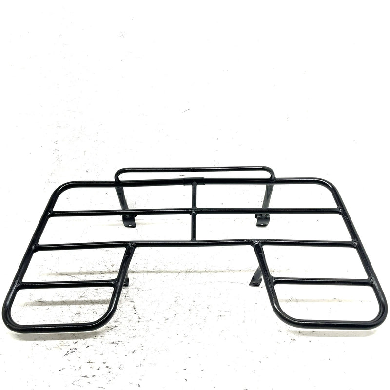 1988 Polaris Trail Boss 250 2x4 OEM Front Rack 2670103 AP128