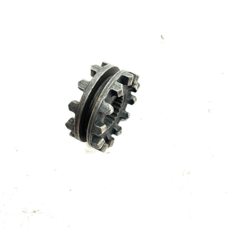 null Polaris Xplorer 400 OEM High/Rev Engagement Dog 3233721 AP228