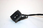03 Kawasaki Prairie 650 Kvf650a 4x4 Warn Winch Set AK15