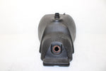 1996 Ski-doo Formula Ss Oem Fuel Gas Tank 572057101 SS7