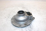2000 Suzuki It-f500f Oem Front Diff Cover 27461-19B10 AS25
