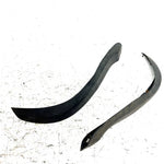 03-06 Polaris Magnum 330 4X4 OEM Front Fender Flare Set 5431798-070 AP218