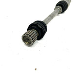 06 Honda Rancher 350 TRX350FM 4x4 OEM Front Prop Driveshaft 40400-HN5-N00 AH75