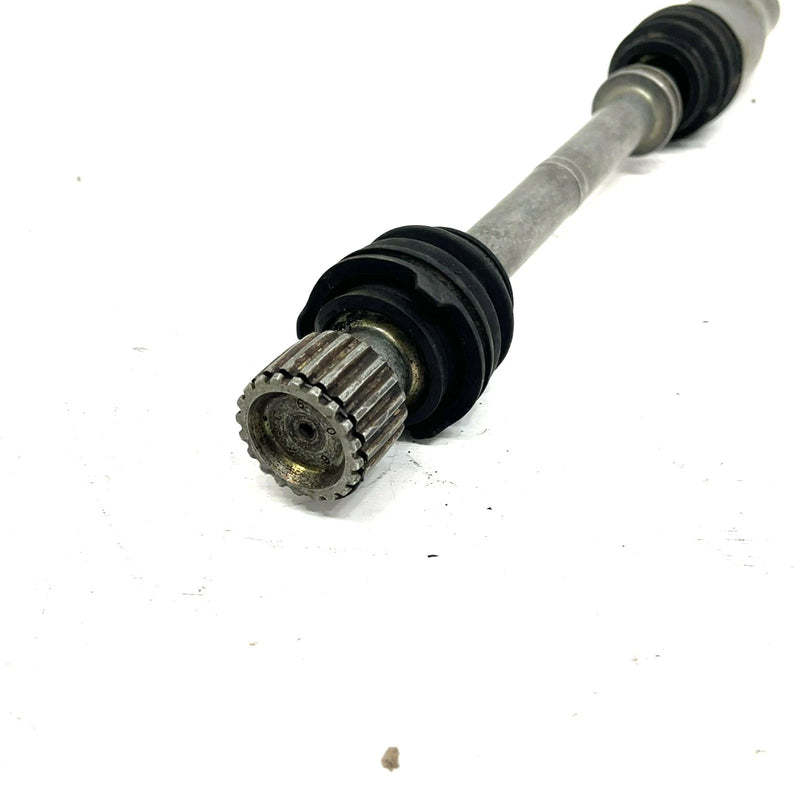 06 Honda Rancher 350 TRX350FM 4x4 OEM Front Prop Driveshaft 40400-HN5-N00 AH75