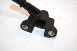 21 Can-am Outlander Max 450 4x4 Dps Oem Fuel Rail 420874905 AB4
