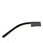2003 Bombardier Traxter 500 4x4 Auto OEM Left Rear Fender Flare 705000599 AB15