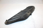 2002 Ski-doo Mxz 500 Oem Left Center Hood Vent Grille 517302031 SS16