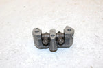 2000 Honda Trx 250 Recon Oem Rocker Arm Holder 14411-HM8-000 AH52