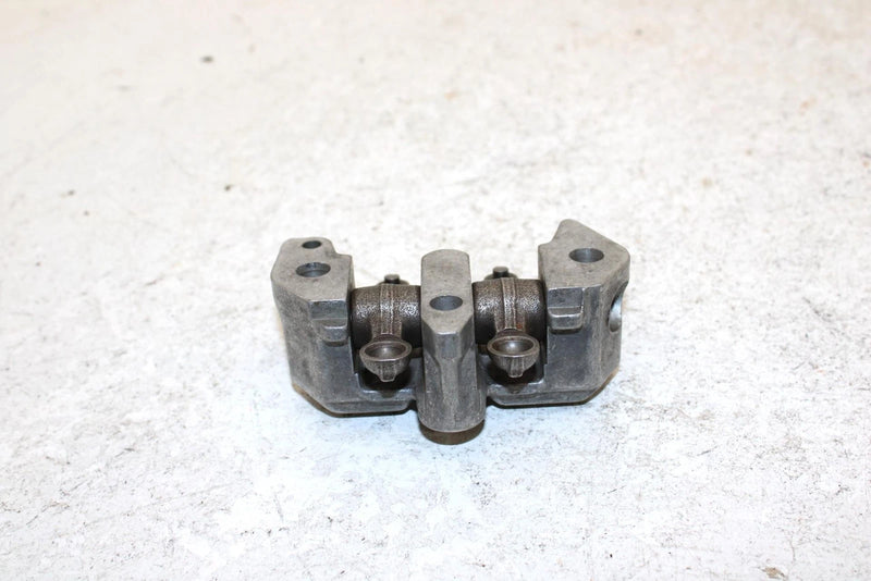 2000 Honda Trx 250 Recon Oem Rocker Arm Holder 14411-HM8-000 AH52