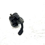 87-95 Yamaha Moto 4 OEM Throttle Lever 1NV-26250-01-00 AY57