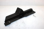 06 Arctic Cat Z 570 Oem Clutch Belt Cover 0707-480 SA324