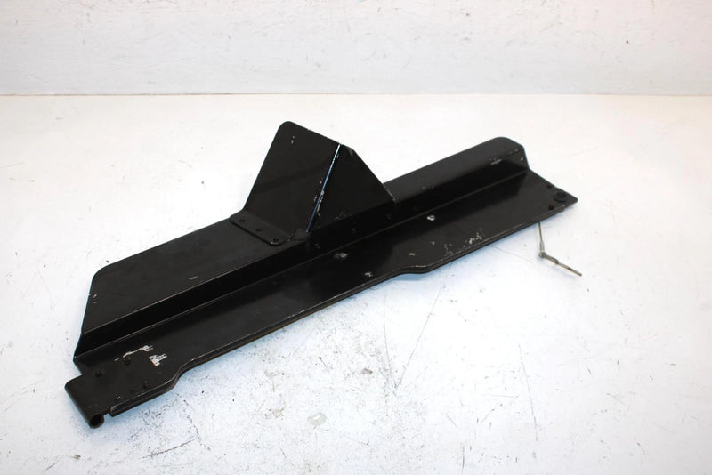 06 Arctic Cat Z 570 Oem Clutch Belt Cover 0707-480 SA324