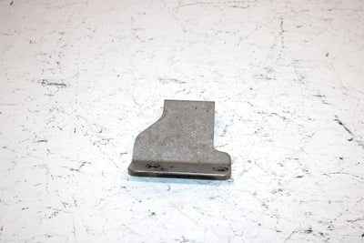 1992 Arctic Cat Jag Deluxe Oem Gas Tank Bracket 0606-634 SA58