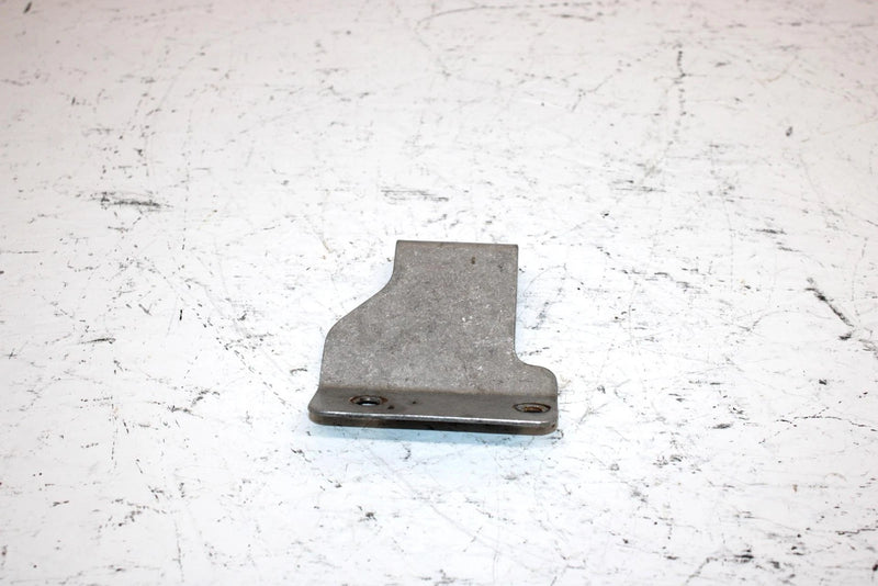 1992 Arctic Cat Jag Deluxe Oem Gas Tank Bracket 0606-634 SA58