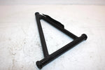 2003 Polaris Sportsman 500 Ho Oem Front Left A Arm 2202280 AP144