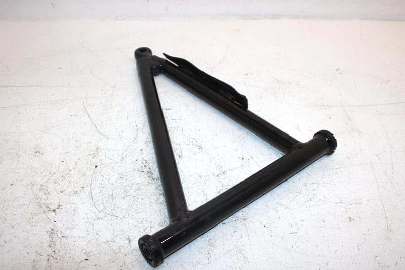 2003 Polaris Sportsman 500 Ho Oem Front Left A Arm 2202280 AP144