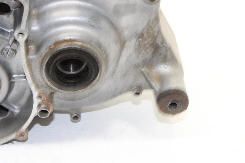 1999 Arctic Cat 300 Oem Crankcase 3402-697 AA12