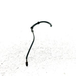 04-07 Honda Rancher 400 4x4 AT OEM Front Upper Brake Line 45128-HN7-000 AH77