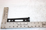 2002 Honda Foreman Rubicon 500 Oem Foot Peg 50610-HN2-000 AH53