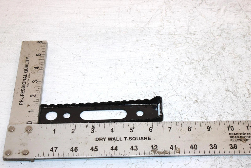 2002 Honda Foreman Rubicon 500 Oem Foot Peg 50610-HN2-000 AH53