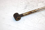 1991 Polaris Sport Oem Rear Track Shock 7041737 SP26
