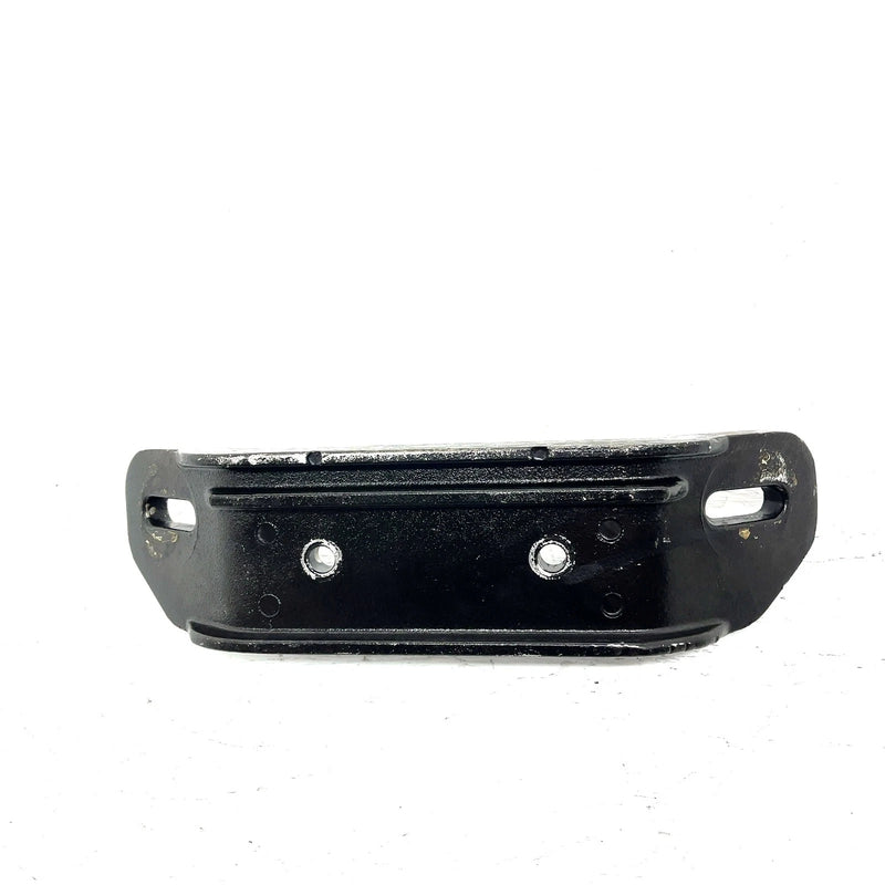 2000 Polaris Virage OEM Rear Engine Mount Plate 5630584 JP50