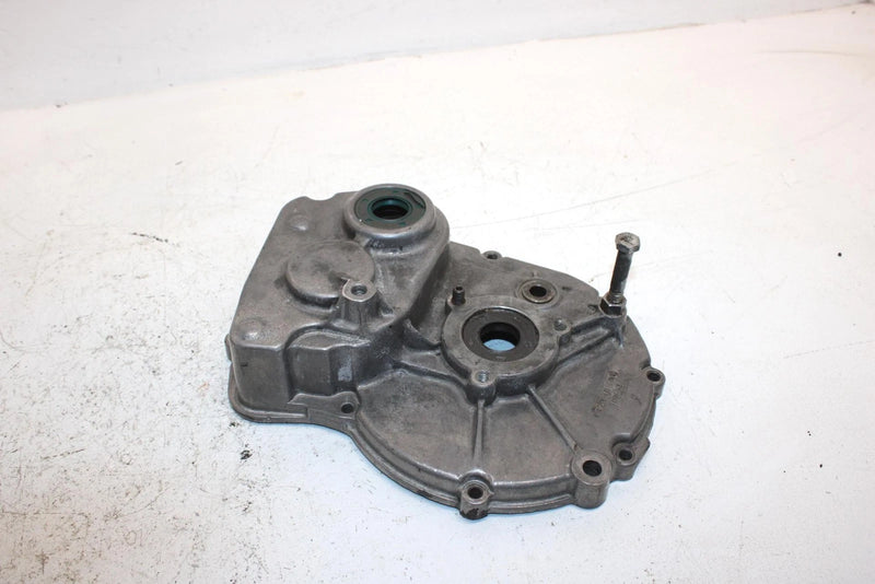 1996 Polaris Magnum Oem Transmission Case Set 3233002 3233003 AP152
