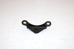 2003 Honda Trx 250 Exa Sporttrax Ex Oem Rear Skid Plate Stay 52190-HN6-000 AH10