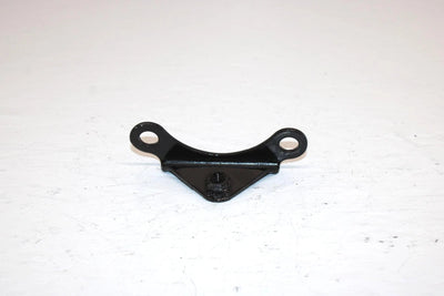2003 Honda Trx 250 Exa Sporttrax Ex Oem Rear Skid Plate Stay 52190-HN6-000 AH10
