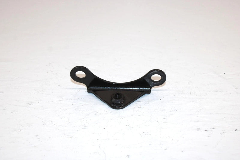 2003 Honda Trx 250 Exa Sporttrax Ex Oem Rear Skid Plate Stay 52190-HN6-000 AH10