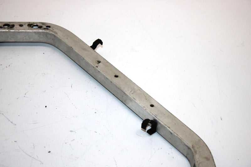 07 Arctic Cat M1100 Efi 153 Oem Steering Gate 1705-260 SA308