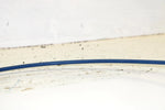 1994 Polaris Slt 750 Oem Steering Cable 1860110 JP22