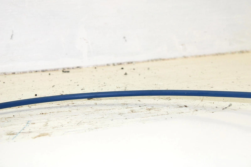 1994 Polaris Slt 750 Oem Steering Cable 1860110 JP22