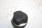 1999 Sea-doo Gti Oem Oil Filler 275000212 JS44