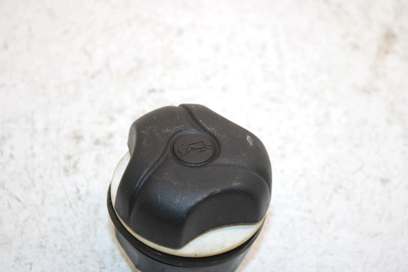1999 Sea-doo Gti Oem Oil Filler 275000212 JS44