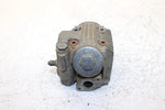 2007 Yamaha  Raptor 80 Oem Cylinder Head 35T-11110-01-00 AY54