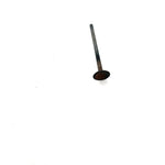 87-89 Suzuki Quadrunner 300 LT300E 2x4 OEM Exhaust Valve 12912-38200 AS36