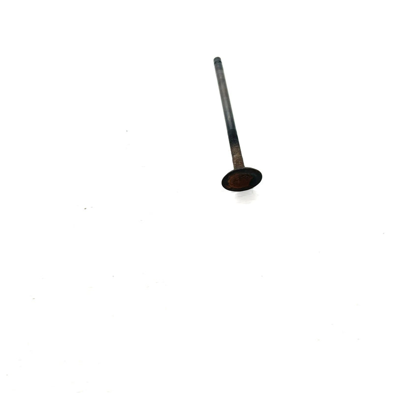 87-89 Suzuki Quadrunner 300 LT300E 2x4 OEM Exhaust Valve 12912-38200 AS36