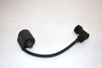88 Yamaha  Champ 100 Yfm100u Oem Ignition Coil 2JN-82310-M0-00 AY10