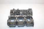 96 Polaris Xcr 600 Sp Oem Crankcase 3085239 SPS1