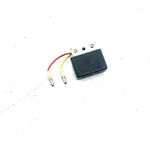 85-88 Polaris Trail Boss 250R OEM Rectifier 4060077 AP245