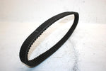 1999 Polaris 500 Xc Oem Clutch Drive Belt 3211074 SP28