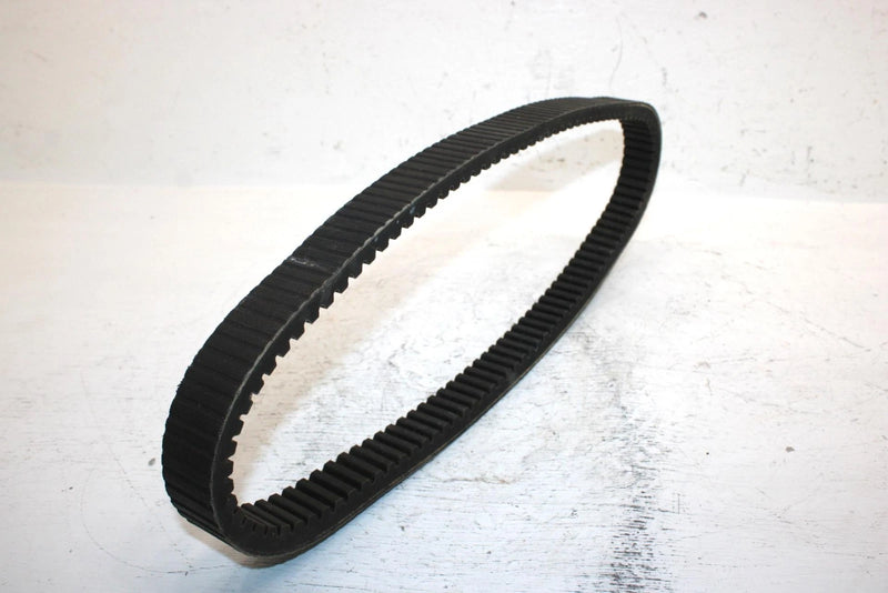 1999 Polaris 500 Xc Oem Clutch Drive Belt 3211074 SP28