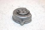 1983 Honda Atc 185 Sa All Terrain Oem Oil Pump Housing 15111-958-000 AH61