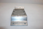 87 Polaris Sport Oem Motor Mount Plate 5220708 SPS